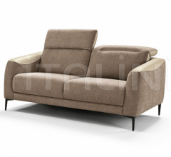 Модульный диван Grant Модульный диван Grant фабрика MaxDivani