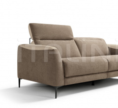 Модульный диван Grant Модульный диван Grant фабрика MaxDivani