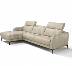 Модульный диван Grant Модульный диван Grant фабрика MaxDivani