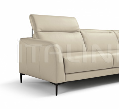 Модульный диван Grant Модульный диван Grant фабрика MaxDivani