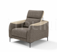 Модульный диван Grant Модульный диван Grant фабрика MaxDivani