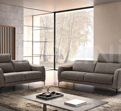 Модульный диван Grant Модульный диван Grant фабрика MaxDivani