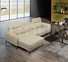 Модульный диван Grant Модульный диван Grant фабрика MaxDivani