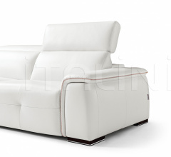 Модульный диван Mayon Модульный диван Mayon фабрика MaxDivani