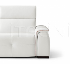 Модульный диван Mayon Модульный диван Mayon фабрика MaxDivani