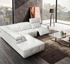 Модульный диван Mayon Модульный диван Mayon фабрика MaxDivani
