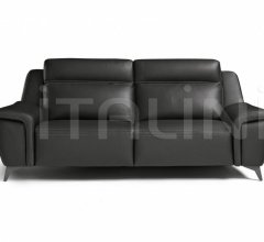 Модульный диван Stefi Модульный диван Stefi фабрика MaxDivani