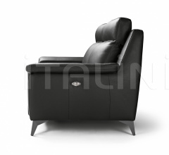 Модульный диван Stefi Модульный диван Stefi фабрика MaxDivani