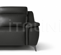 Модульный диван Stefi Модульный диван Stefi фабрика MaxDivani