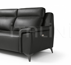 Модульный диван Stefi Модульный диван Stefi фабрика MaxDivani