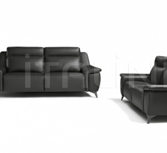 Модульный диван Stefi Модульный диван Stefi фабрика MaxDivani