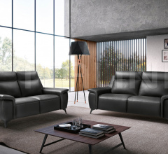 Модульный диван Stefi Модульный диван Stefi фабрика MaxDivani