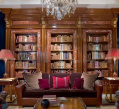 Библиотека 1011 Библиотека 1011 фабрика Provasi