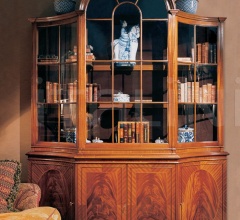 Витрина 1119 фабрика Provasi