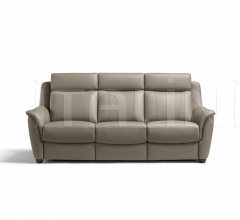 Модульный диван Affogato Модульный диван Affogato фабрика MaxDivani