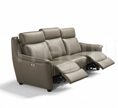 Модульный диван Affogato Модульный диван Affogato фабрика MaxDivani