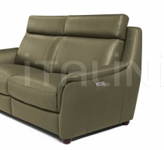 Модульный диван Affogato Модульный диван Affogato фабрика MaxDivani