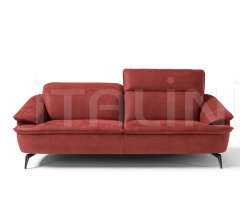 Модульный диван Medea Модульный диван Medea фабрика MaxDivani