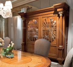 Библиотека 1221 Библиотека 1221 фабрика Provasi