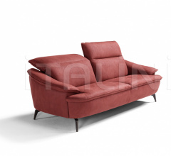 Модульный диван Medea Модульный диван Medea фабрика MaxDivani