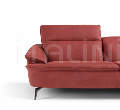 Модульный диван Medea Модульный диван Medea фабрика MaxDivani