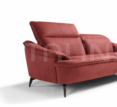 Модульный диван Medea Модульный диван Medea фабрика MaxDivani