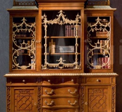 Библиотека 2901 Библиотека 2901 фабрика Provasi