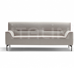 Диван Riviera Диван Riviera фабрика MaxDivani