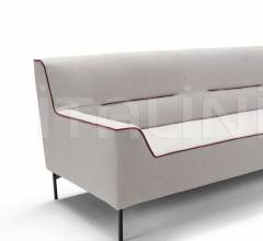 Диван Riviera Диван Riviera фабрика MaxDivani