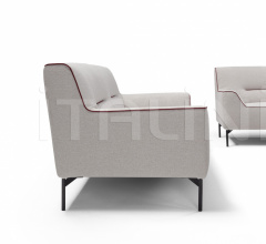 Диван Riviera Диван Riviera фабрика MaxDivani