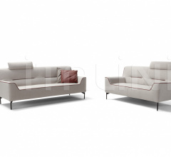 Диван Riviera Диван Riviera фабрика MaxDivani