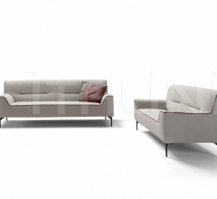 Диван Riviera Диван Riviera фабрика MaxDivani