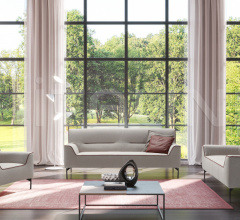 Диван Riviera Диван Riviera фабрика MaxDivani