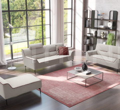 Диван Riviera Диван Riviera фабрика MaxDivani