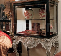 Витрина 0337 фабрика Provasi