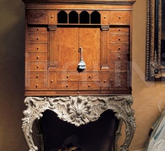 Бюро 0338 фабрика Provasi