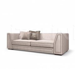 Диван Henry Диван Henry фабрика Minotti Collezioni