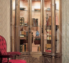 Витрина 0550/A фабрика Provasi