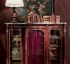 Витрина 2811 фабрика Provasi