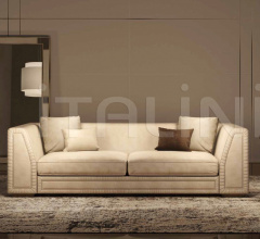 Кофейный столик Filicudi фабрика Minotti Collezioni