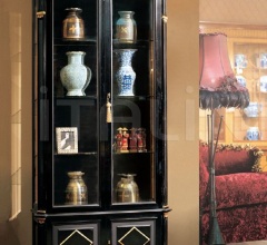 Витрина 0550/2 фабрика Provasi