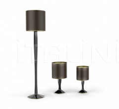 Торшер Linosa Торшер Linosa фабрика Minotti Collezioni