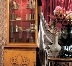 Витрина 0552 фабрика Provasi