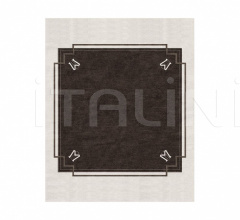 Ковер Harding фабрика Minotti Collezioni