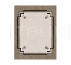 Ковер Harding фабрика Minotti Collezioni