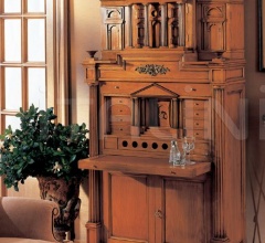 Трюмо 0750 фабрика Provasi