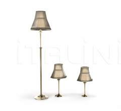 Торшер Sissy Торшер Sissy фабрика Minotti Collezioni