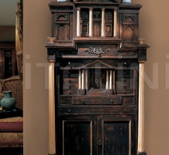 Трюмо 0750/V фабрика Provasi