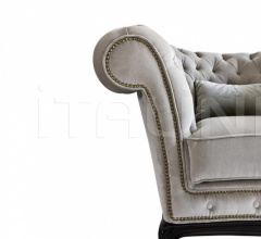 Диван Giannutri Диван Giannutri фабрика Minotti Collezioni