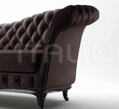 Диван Giannutri Диван Giannutri фабрика Minotti Collezioni